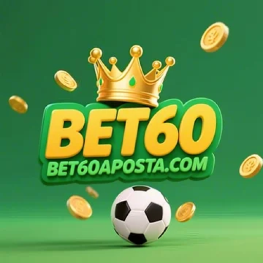bet60
