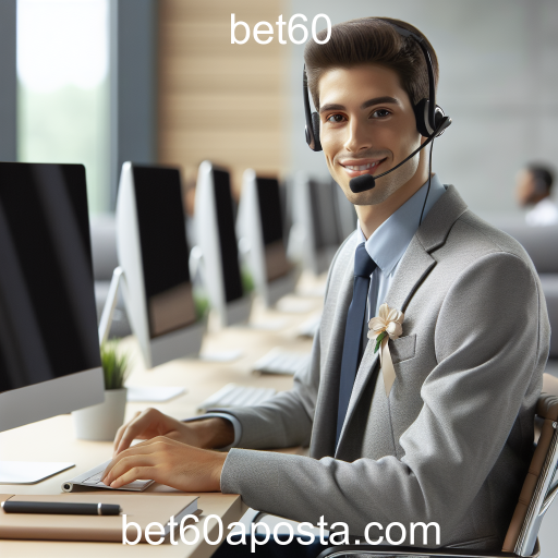 A Importância do Suporte ao Cliente em Jogos Online